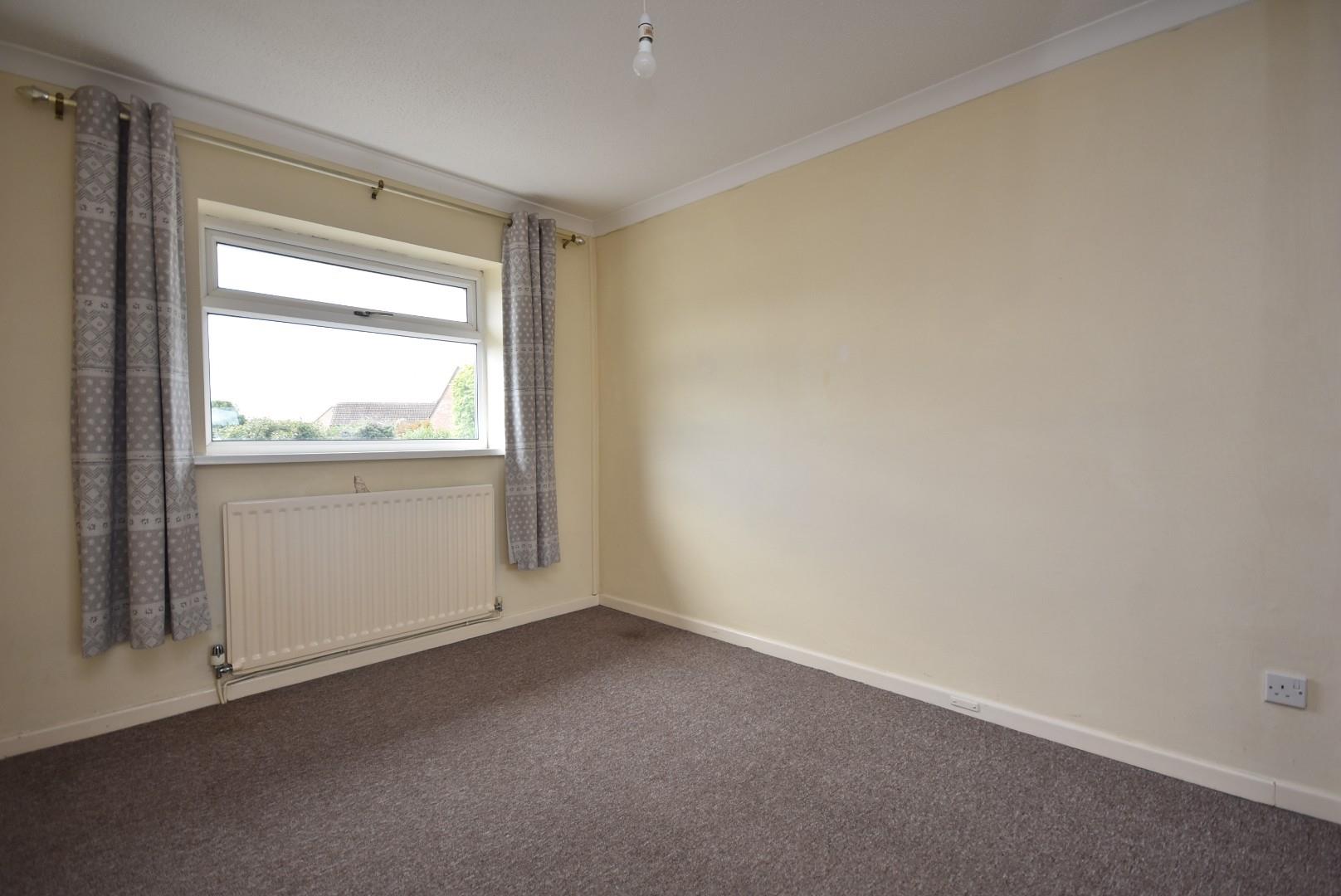 4 Althorp Drive, Penarth, CF64 5FF
